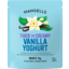 Photo of Hansells Thick & Creamy Vanilla Yoghurt Mix