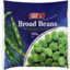 Photo of Logan Farm Broad Beans 500g