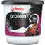Photo of Anchor Protein Plus Yoghurt Mixed Berry