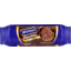 Photo of Mcvities Biscuits Milk Chocolate Digestives
