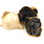 Photo of Tas Black Garlic Tubs Ea.