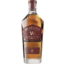 Photo of Westward American Single Malt Whisky Pinot Noir Cask