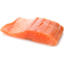 Photo of Salmon Portions Per Kg
