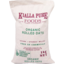 Photo of Kialla Org Rolled Oats