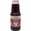 Photo of ORGANIC PANTRY Organic Cranberries Apple Juice 150