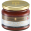 Photo of Maison Therese Tomato Capsicum Pasta Sauce