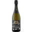 Photo of Brown Brothers Prosecco NV 750ml