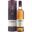 Photo of Glenfiddich 15 Year Old Single Malt Scotch Whisky 