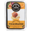 Photo of Rutherford & Meyer Fruit Paste Fig And Orange