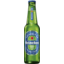 Photo of Heineken 0.0 Non Alcoholic Lager Bottle 330ml