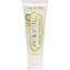 Photo of Toothpaste - Flavour Free (Children) - Fluoride Free - 50gmjack N' Jill