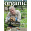 Photo of Organic Gardening Magazine