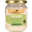 Photo of Ceres Coconut Butter