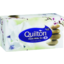 Photo of Quilton Tissues White 3ply 110pk