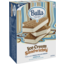 Photo of Bulla Ice Cream Sandwiches Vanilla 4 Pack