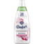 Photo of Comfort Fabric Conditioner Floral Blush 900 Ml 900ml