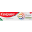 Photo of Colgate Total Plaque Release Reviving Cool Mint Toothpaste