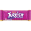 Photo of Frys Turkish Delight Chocolate Bar 55g