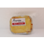 Photo of Pearson Small Meat Lasagne