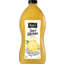 Photo of Keri Juice Kitchen Premium Pineapple Fruit Juice Bottle