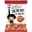 Photo of Wl Noodle Snack Japanese BBQ 80g