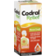 Photo of Codral Mucus Cough Liquid Honey Lemon Flavour