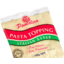 Photo of Pantalica Pasta Topping
