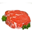 Photo of Beef Scotch Fillet Steak - approx 240g
