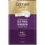 Photo of Cobram Estate Classic Flavour Extra Virgin Olive Oil