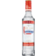 Photo of Russkaya 40% Vodka