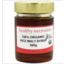 Photo of Healthy Necessities Organic Rice Malt Syrup 360gm 