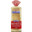 Photo of Buttercup White Sandwich Slice Tasty Bread 650gm