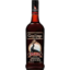 Photo of Goslings Black Seal Rum