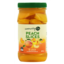 Photo of Community Co Peach Sliced Juice