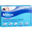 Photo of Milton Anti-bacterial Tablets 30pk