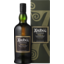Photo of Ardbeg Uigeadail Islay Single Malt Scotch Whisky