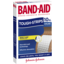 Photo of Band-Aid Tough Strips Extra Large Fabric Strips 10pk