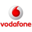 Photo of Vodafone $70