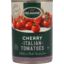 Photo of Delmaine Tomatoes Cherry 400g