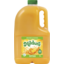 Photo of Mildura Orange & Mango Fruit Drink 3l