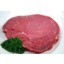 Photo of Supreme Beef Schnitzel