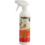 Photo of Rug Doctor Odour Remover