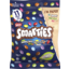Photo of Nestle Smarties Chocolate Fun Pack 140g