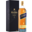 Photo of Johnnie Walker Blue Label Blended Scotch Whisky