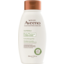 Photo of Aveeno Oat Milk Blend Moisturising Conditioner For Dry & Damaged Hair