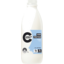 Photo of The Complete Dairy Light Milk