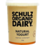 Photo of Schulz Natural Yoghurt