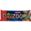 Photo of Bakers Iced Zoo Biscuits