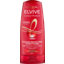 Photo of Loreal Elvive Colour Protecting Conditioner
