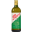 Photo of Moro Primero Extra Virgin Olive Oil